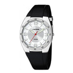 Reloj Calypso Street Style K5753/1