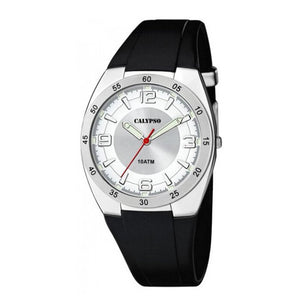 Reloj Calypso Street Style K5753/1
