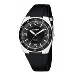 Reloj Calypso Street Style K5753/3