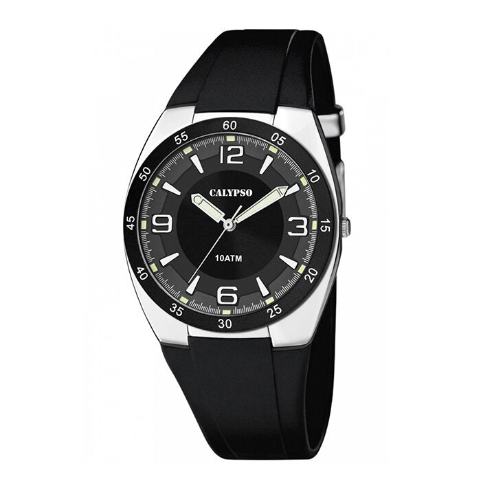 Reloj Calypso Street Style K5753/3
