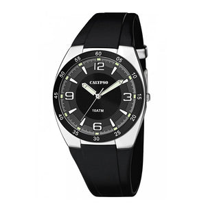 Reloj Calypso Street Style K5753/3