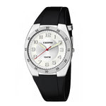 Reloj Calypso Street Style K5753/4
