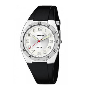 Reloj Calypso Street Style K5753/4