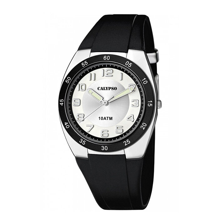 Reloj Calypso Street Style K5753/5