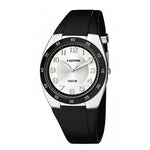 Reloj Calypso Street Style K5753/5