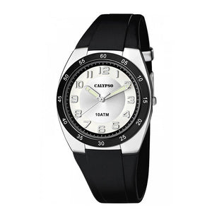 Reloj Calypso Street Style K5753/5