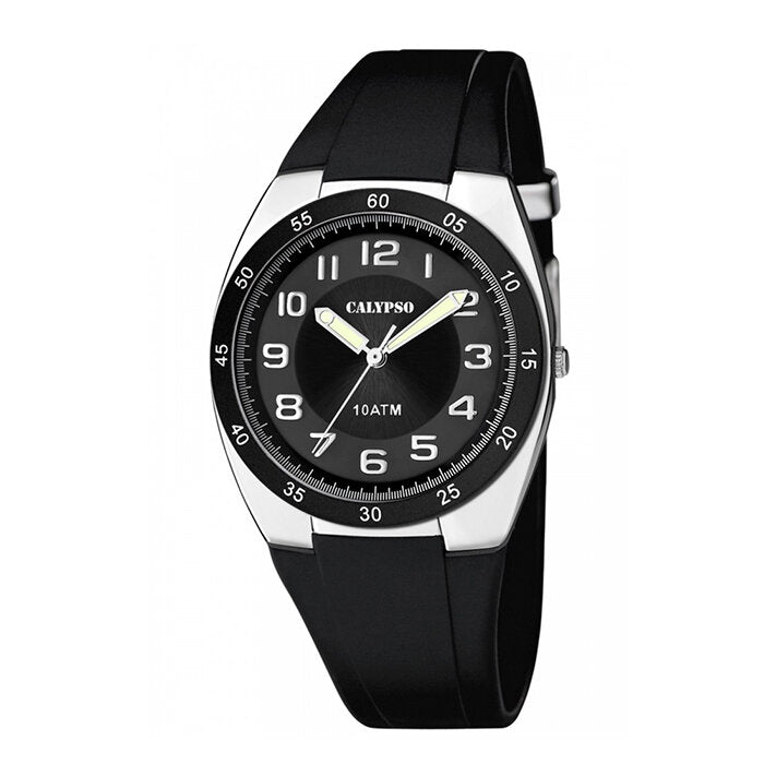 Reloj Calypso Street Style K5753/6