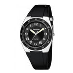 Reloj Calypso Street Style K5753/6