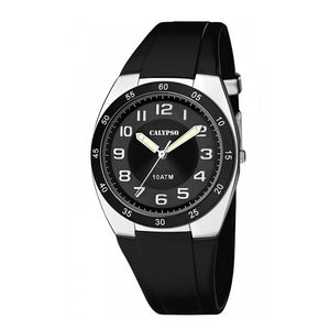 Reloj Calypso Street Style K5753/6