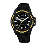 Reloj Calypso Street Style K5760/6