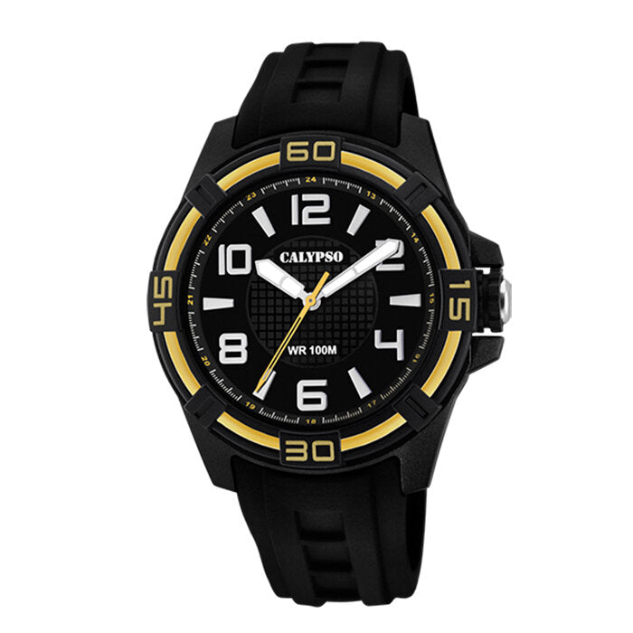 Reloj Calypso Street Style K5760/6