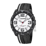 Reloj Calypso Street Style K5762/1