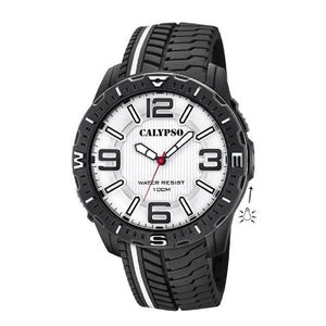 Reloj Calypso Street Style K5762/1