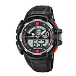 Reloj Calypso Street Style K5767/3