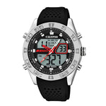 Reloj Calypso Street Style K5774/4