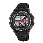 Reloj Calypso Street Style K5779/6