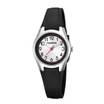 Reloj Calypso Sweet Time K5750/6