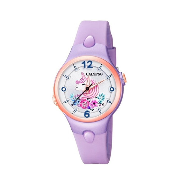 Reloj Calypso Sweet Time K5783/3