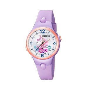 Reloj Calypso Sweet Time K5783/3
