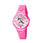 Reloj Calypso Sweet Time K5784/6