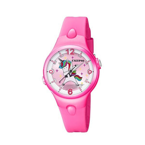 Reloj Calypso Sweet Time K5784/6