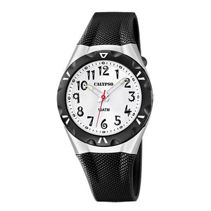 Reloj Calypso Sweet Time K6064/2 para niño