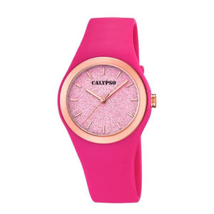 Reloj Calypso Trendy K5755/5