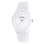 Reloj Calypso Unisex K5671/1