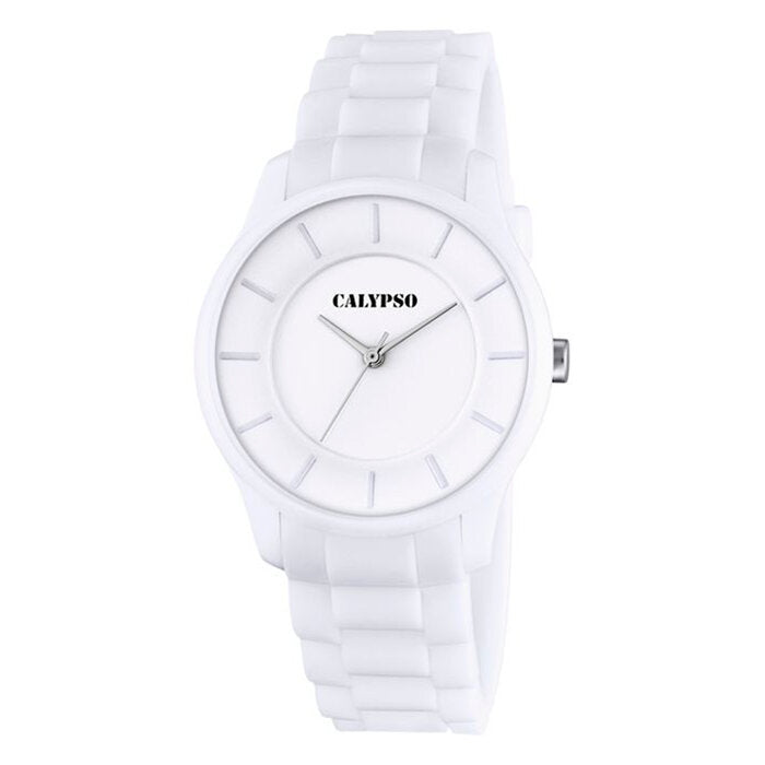 Reloj Calypso Unisex K5671/1