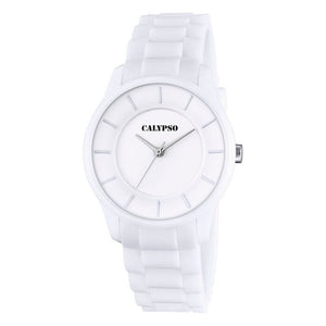Reloj Calypso Unisex K5671/1