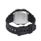Reloj Casio AE-1200WH-1AVEF Batería 10 años