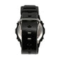 Reloj Casio AE-1200WH-1AVEF Batería 10 años