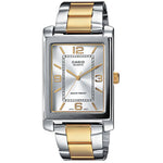 Reloj Casio MTP-1234PSG-7AEF