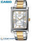 Reloj Casio MTP-1234PSG-7AEF