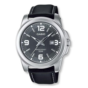 Reloj Casio Caballero MTP-1314PL-8AVEF