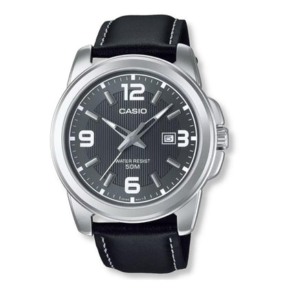 Reloj Casio Caballero MTP-1314PL-8AVEF