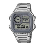 Reloj Casio Collection AE-1200WHD-7AVEF