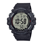 Reloj Casio Collection AE-1500WH-1AVEF