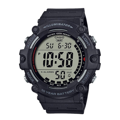 Reloj Casio Collection AE-1500WH-1AVEF