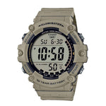 Reloj Casio Collection AE-1500WH-5AVEF