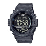 Reloj Casio Collection AE-1500WH-8BVEF