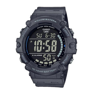 Reloj Casio Collection AE-1500WH-8BVEF