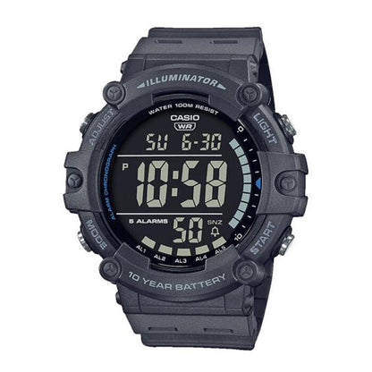 Reloj Casio Collection AE-1500WH-8BVEF