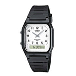 Reloj Casio Collection AW-48H-7BVEF
