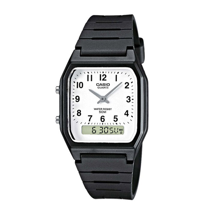 Reloj Casio Collection AW-48H-7BVEF