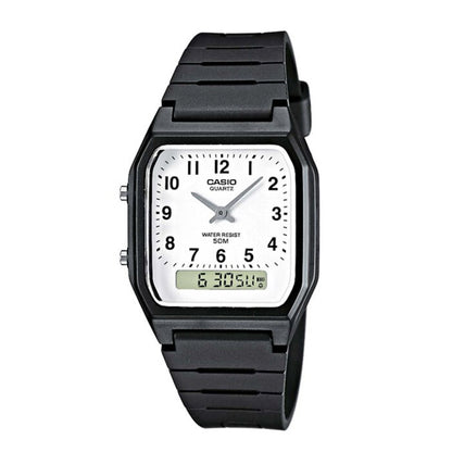 Reloj Casio Collection AW-48H-7BVEF