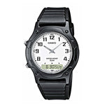 Reloj Casio Collection AW-49H-7BVEF
