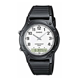 Reloj Casio Collection AW-49H-7BVEF