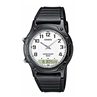 Reloj Casio Collection AW-49H-7BVEF