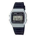 Reloj Casio Retro Collection F-91WM-7AEF